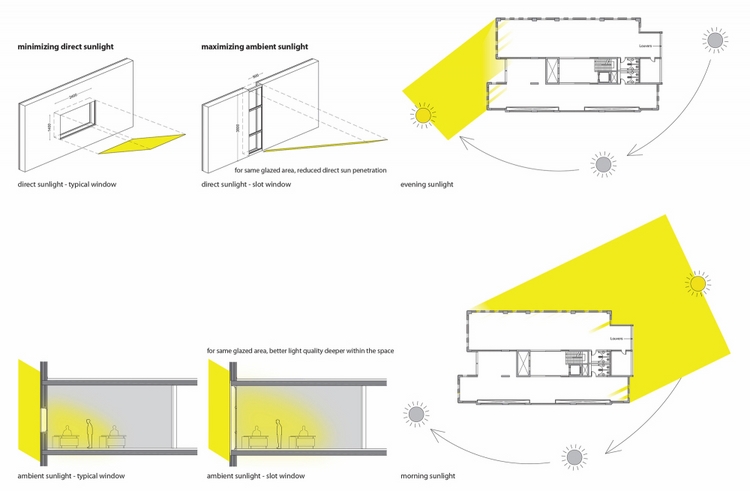 data/attachment/portal/201404/25/231958dda8c91uz6dgc8cu.jpg