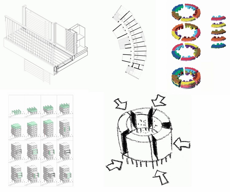 data/attachment/portal/201404/25/231959kxwaaruk303ropii.jpg