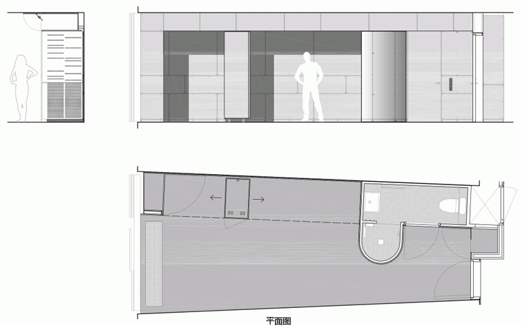 data/attachment/portal/201404/25/231959rlxey10wlycesktw.jpg