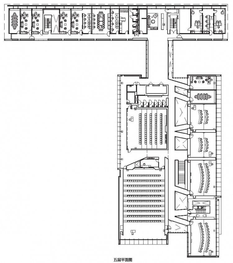 data/attachment/portal/201404/29/192856i7h03t7ht0mbxihi.jpg