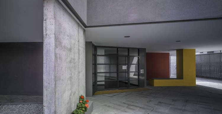 data/attachment/portal/201404/29/192858nudlnkn0809mcocc.jpg