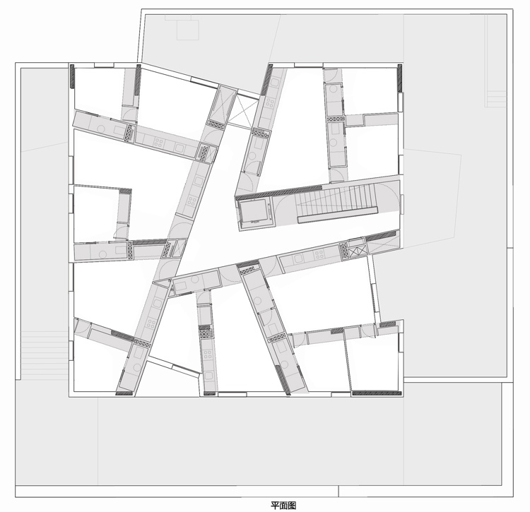 data/attachment/portal/201404/29/192859dp04cokia37az00z.jpg