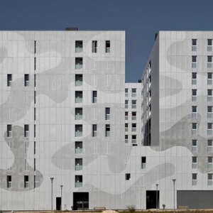 Larrein Salburua 111ס