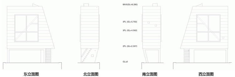 data/attachment/portal/201405/05/191613j1a6zuk1asxuqc58.jpg