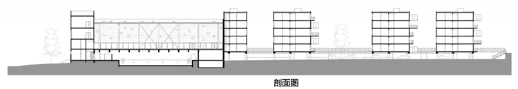 data/attachment/portal/201405/05/191617b6iqyiqhiij6dnn1.jpg