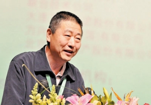 江亿:从总量控制出发,看规范建筑节能工作