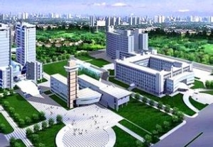 时评:生命周期绿色化是绿色建筑发展必然趋势