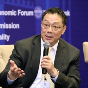 李铁:新型城镇化需要系统性改革