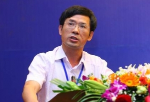 魏后凯:城市规划应建设功能复合型新城区