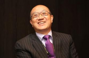 冯仑:“立体城市”是城镇化发展模式的进步