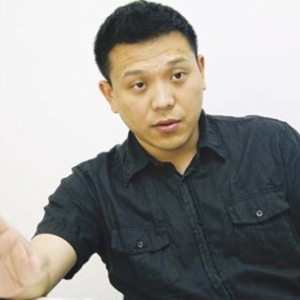 车飞:美术馆理应是公共性的项目