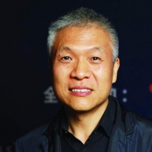 王骏阳:中国的建筑缺乏现代性