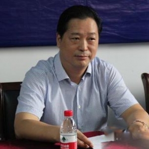 任宪勇:建筑行业环境污染必须严格控制