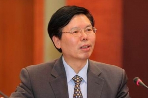 杨金海:丢掉精神支柱的城镇化会留千古遗憾