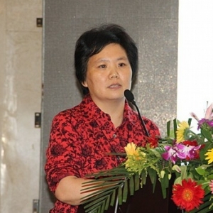 张小玲:被动式房屋提升建筑节能产业升级