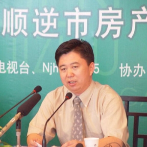 时评:“智慧城市”建设要立足创新前沿