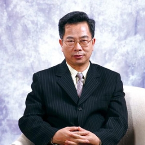 梁国坤:国王都欣赏的园林设计师