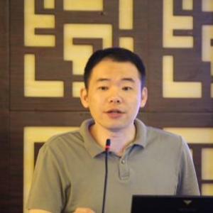 杨家骥:做好保障房绿色技术顶层设计