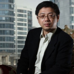 巴曙松:低成本的土地城镇化不可持续
