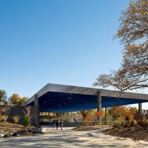 ϣ԰߻LeFrak Center at Lakeside