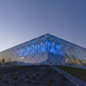 ɵɣͼݣMont de Marsan Mediatheque