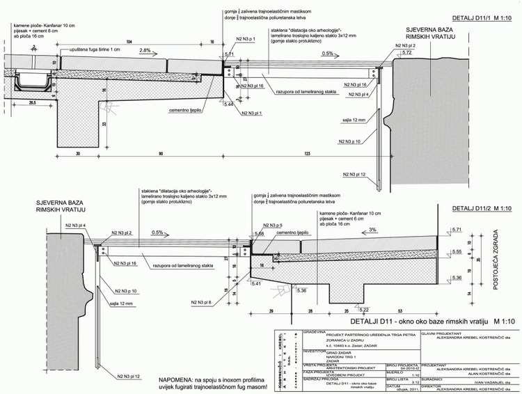 data/attachment/portal/201405/11/222146am74h1pgjwhdbhzp.jpg