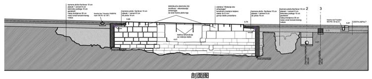 data/attachment/portal/201405/11/222146xdvfuvdmauwm4jfw.jpg