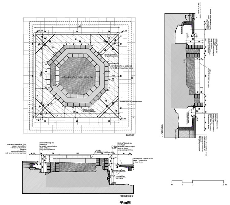data/attachment/portal/201405/11/222146zg9v3pzrtvt9kjo7.jpg