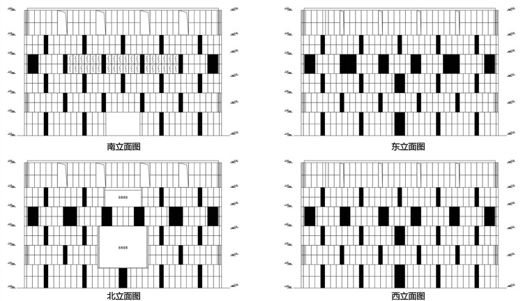 data/attachment/portal/201405/11/222156kaafukdc1fdcptdn.jpg