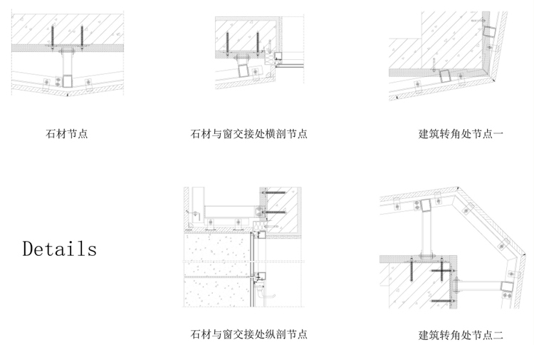 data/attachment/portal/201405/11/222156ot953qrq5twrel14.jpg