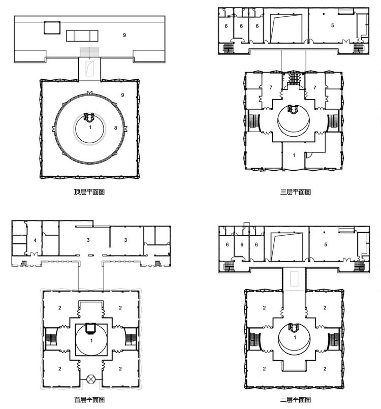 data/attachment/portal/201405/11/222156wgcc2xxfi0b0wkf0.jpg