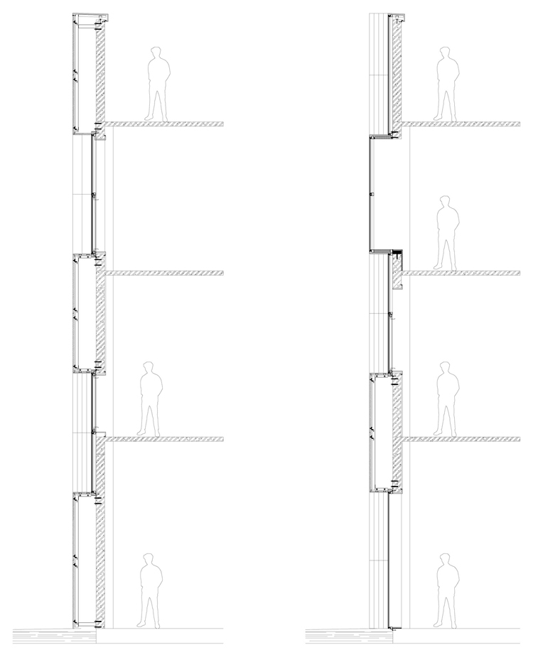 data/attachment/portal/201405/11/222156xrfq5frrdsfjrmfz.jpg