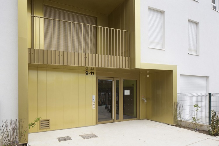 data/attachment/portal/201405/11/222202d70c0kctndkiczjp.jpg