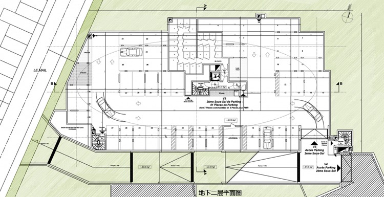 data/attachment/portal/201405/11/222213uq6wy6tzxpyvmpdp.jpg