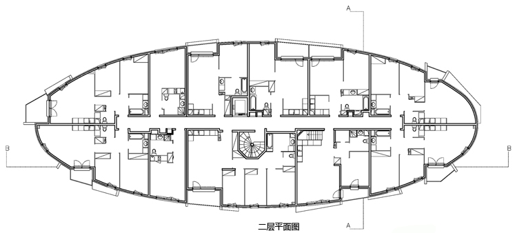 data/attachment/portal/201405/11/222213zdenodo9tew0z9ov.jpg