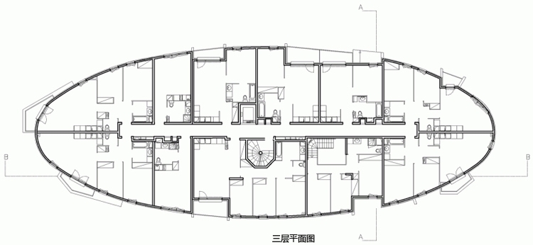 data/attachment/portal/201405/11/222223b2z2oyi2vgo6z6pg.jpg