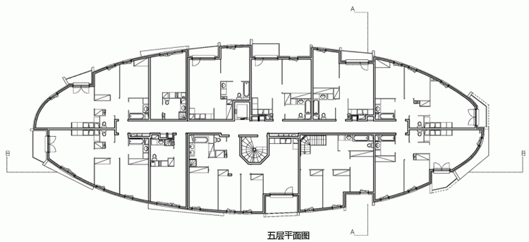 data/attachment/portal/201405/11/222228d7h1h88mf8f1mgr8.jpg