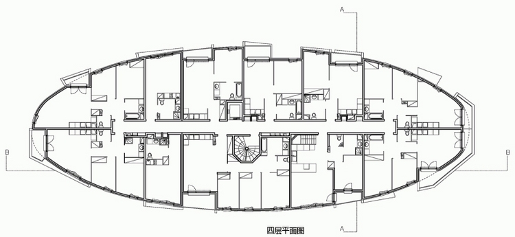 data/attachment/portal/201405/11/222228e3hzh36n6jdvrmnz.jpg