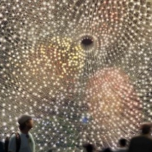 Wolfgang ButtressӮӢ