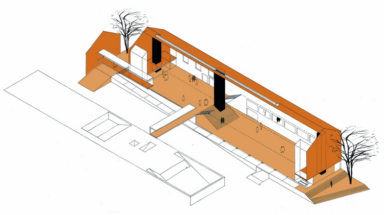 data/attachment/portal/201405/15/074157gggtg76x7b7ebgrg.jpg