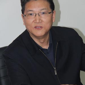 张占斌:新型城镇化应走渐进式改革之路