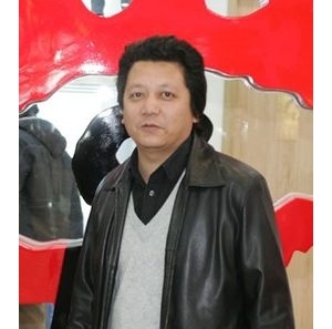 王小山:批判建筑无底线