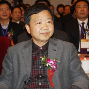 孟春:新型城镇化要往生态文明建设转型