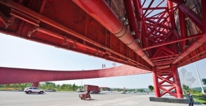 ��������������