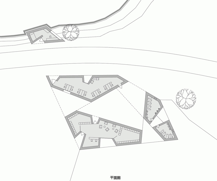 data/attachment/portal/201405/16/192150appnfb92fnrpu7au.jpg