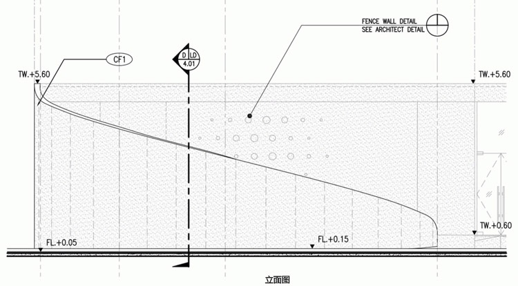 data/attachment/portal/201405/16/192154vttu3q2ha3362a2u.jpg