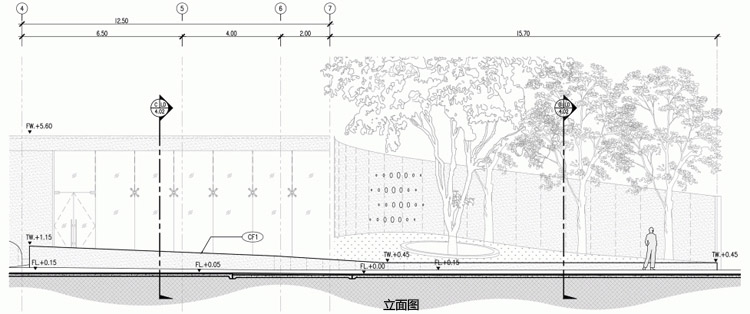 data/attachment/portal/201405/16/192154x5q6juu9u9r5qxy6.jpg