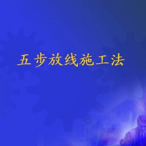 ̲-岽ʩ