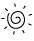 2014һʦʵרҵ