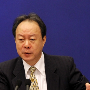 赵晖:对“逆城镇化”是堵还是疏